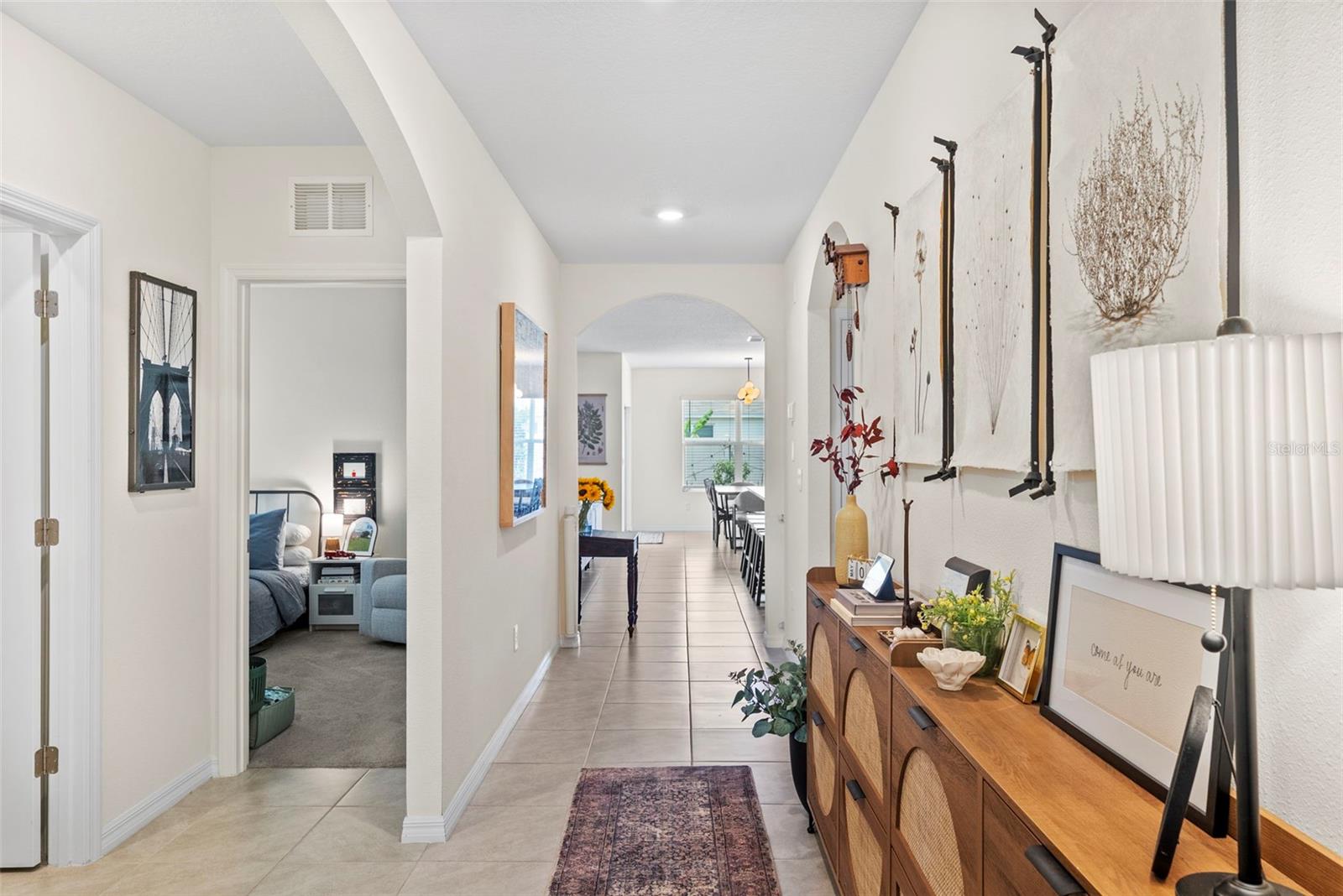 33607 HAMILTON HILL LN, WESLEY CHAPEL, FL, 33545