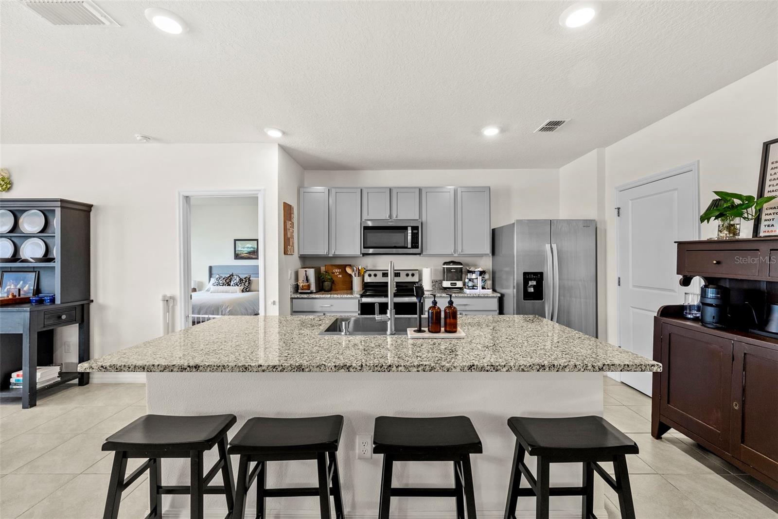 33607 HAMILTON HILL LN, WESLEY CHAPEL, FL, 33545