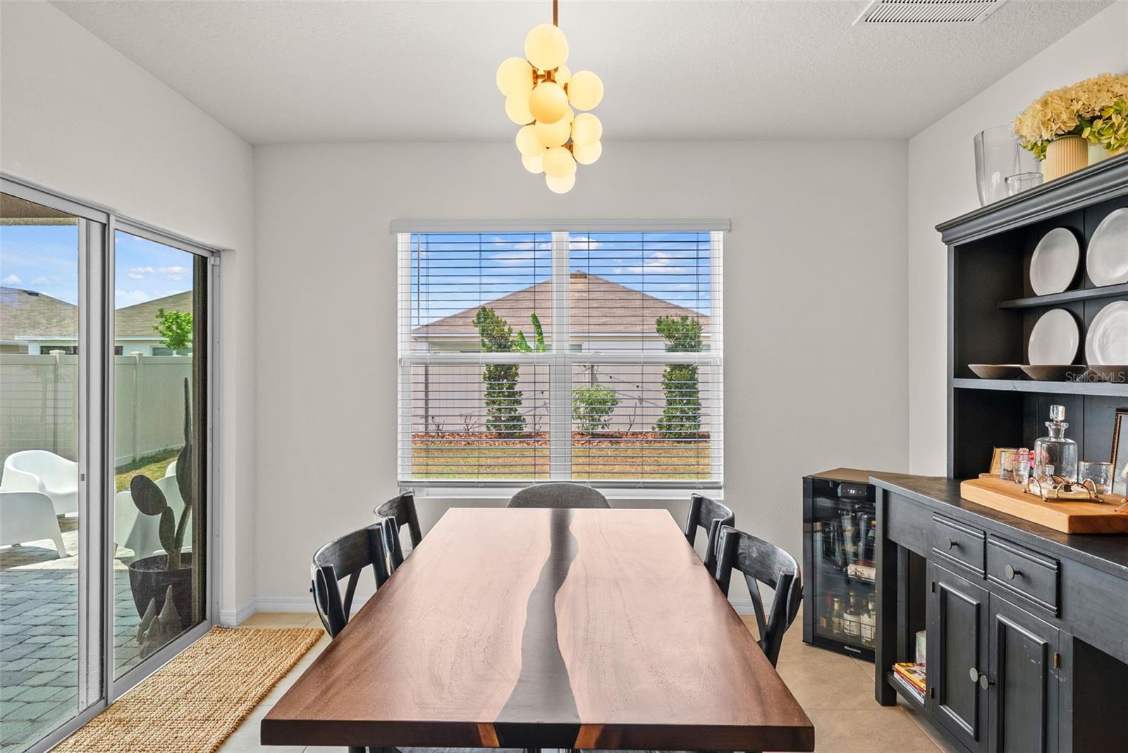 33607 HAMILTON HILL LN, WESLEY CHAPEL, FL, 33545