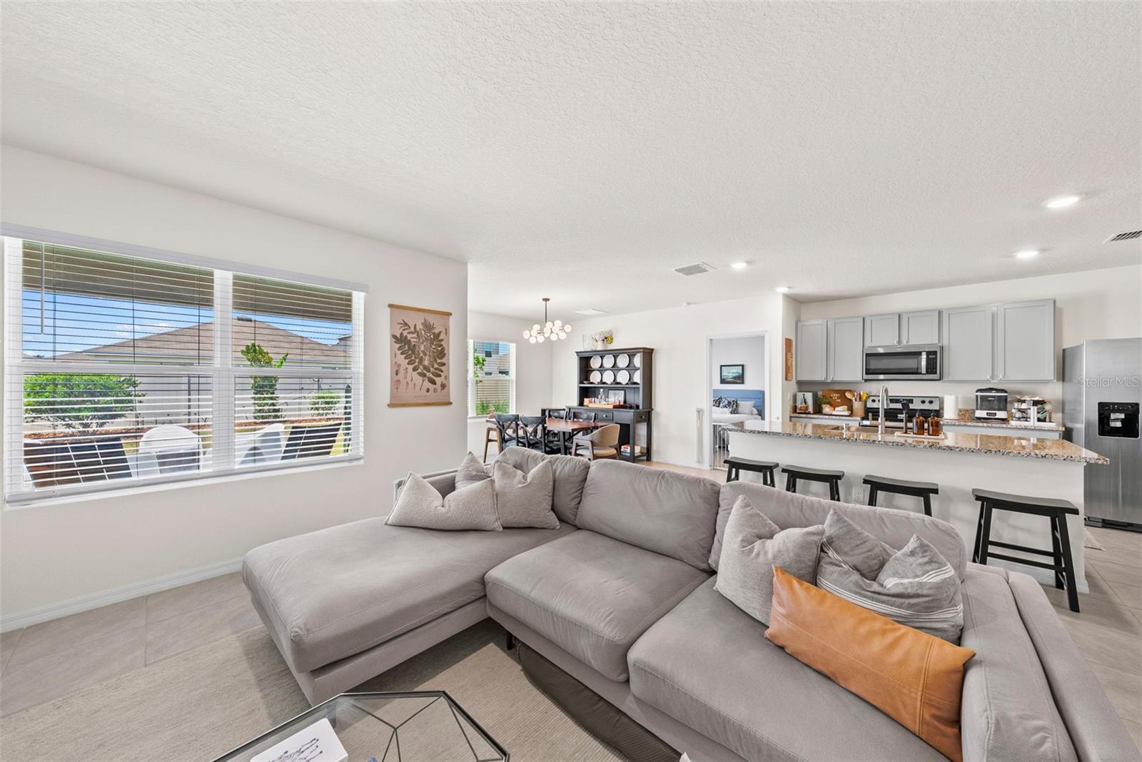 33607 HAMILTON HILL LN, WESLEY CHAPEL, FL, 33545