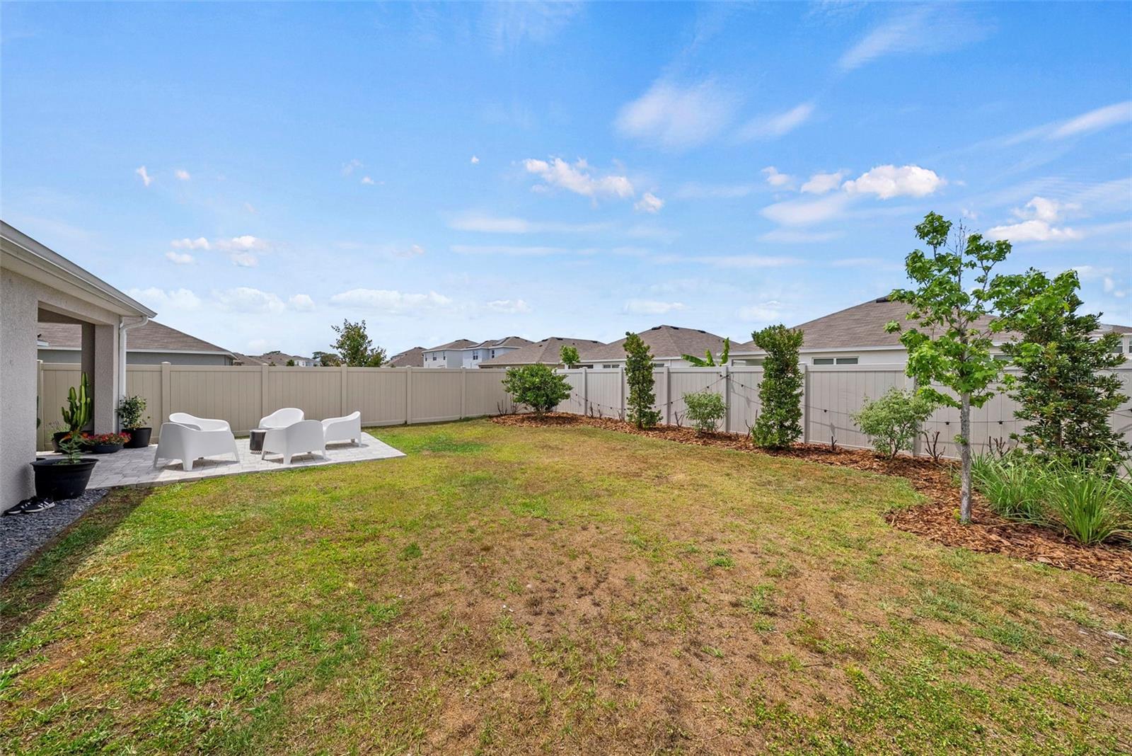 33607 HAMILTON HILL LN, WESLEY CHAPEL, FL, 33545
