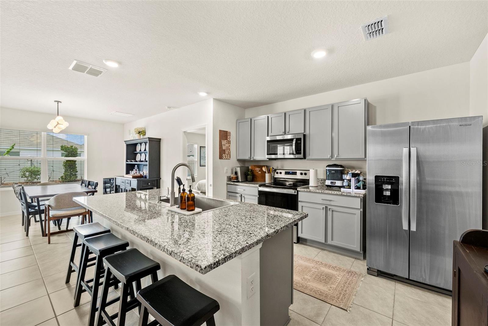 33607 HAMILTON HILL LN, WESLEY CHAPEL, FL, 33545