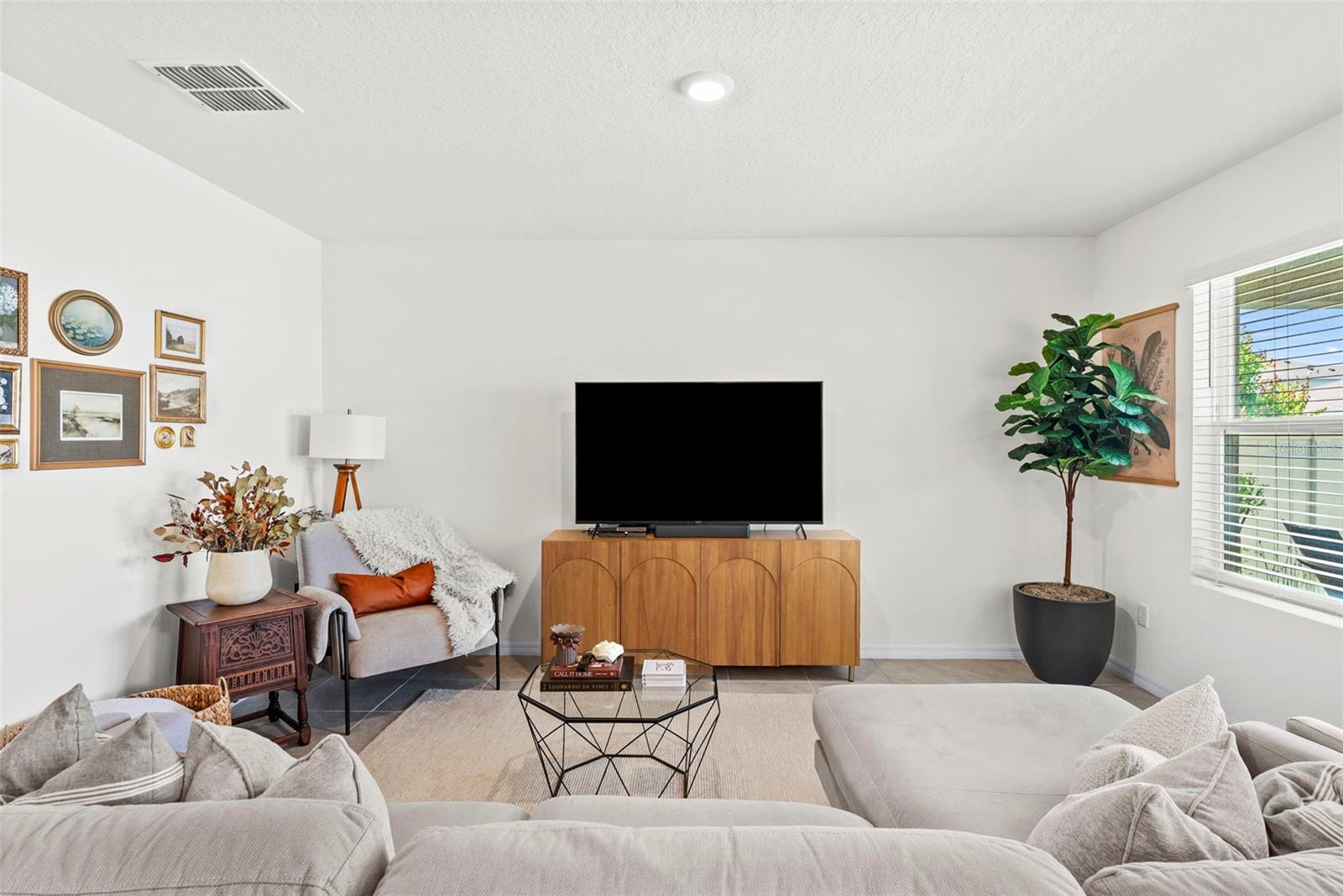 33607 HAMILTON HILL LN, WESLEY CHAPEL, FL, 33545