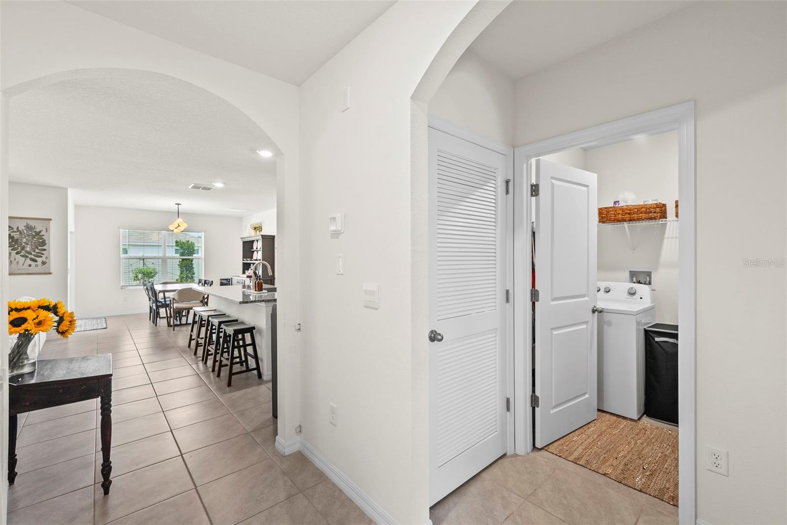 33607 HAMILTON HILL LN, WESLEY CHAPEL, FL, 33545