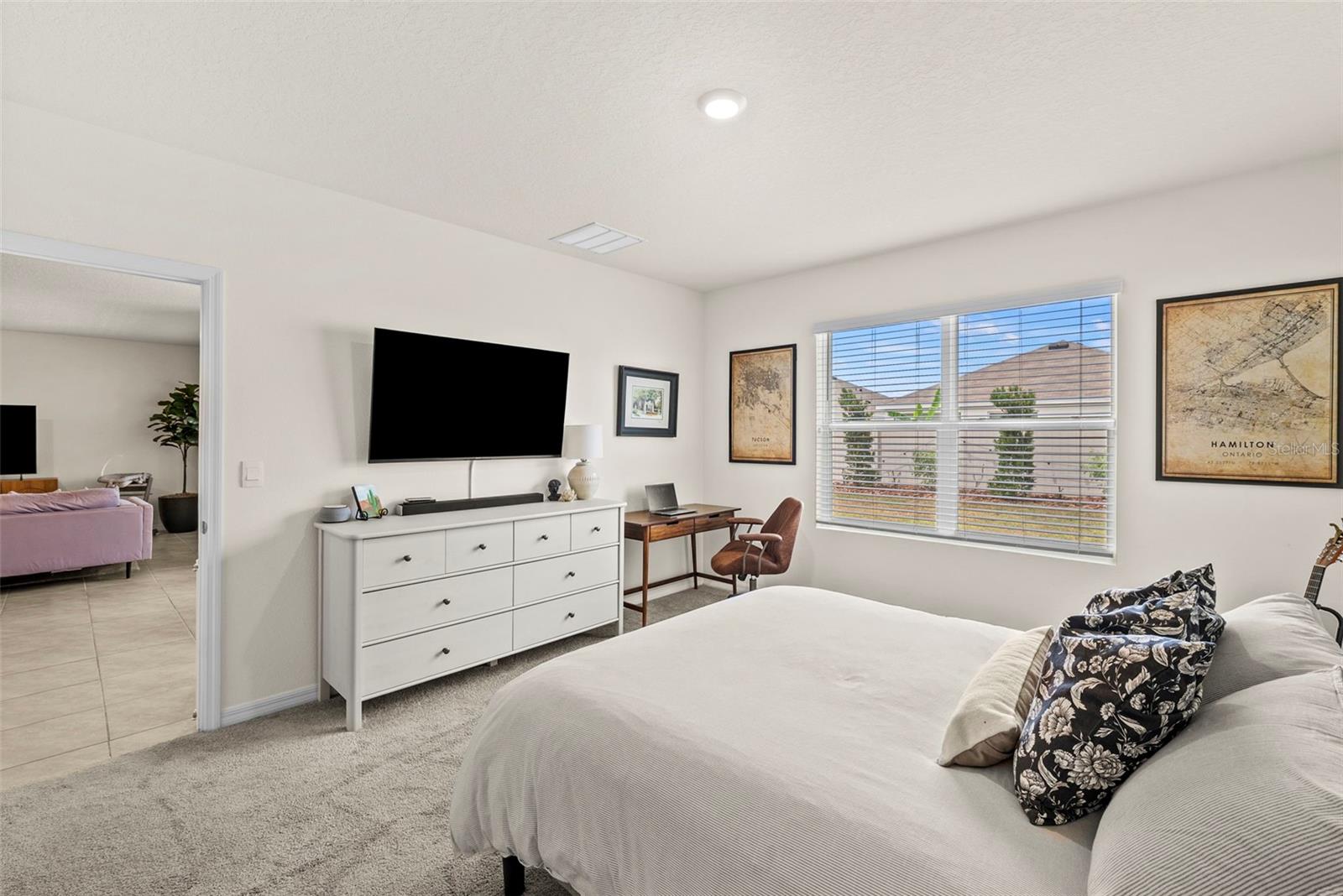 33607 HAMILTON HILL LN, WESLEY CHAPEL, FL, 33545