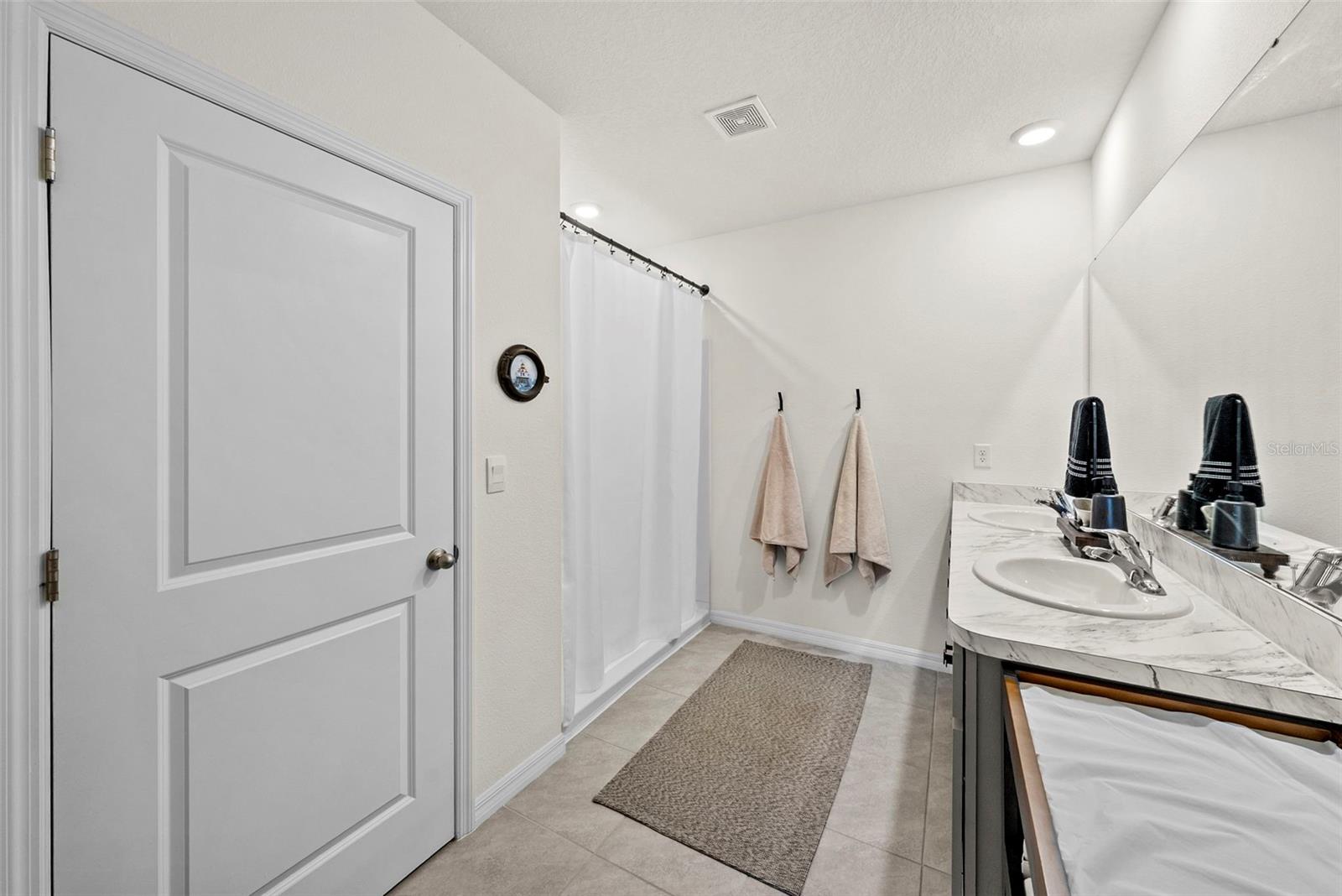 33607 HAMILTON HILL LN, WESLEY CHAPEL, FL, 33545