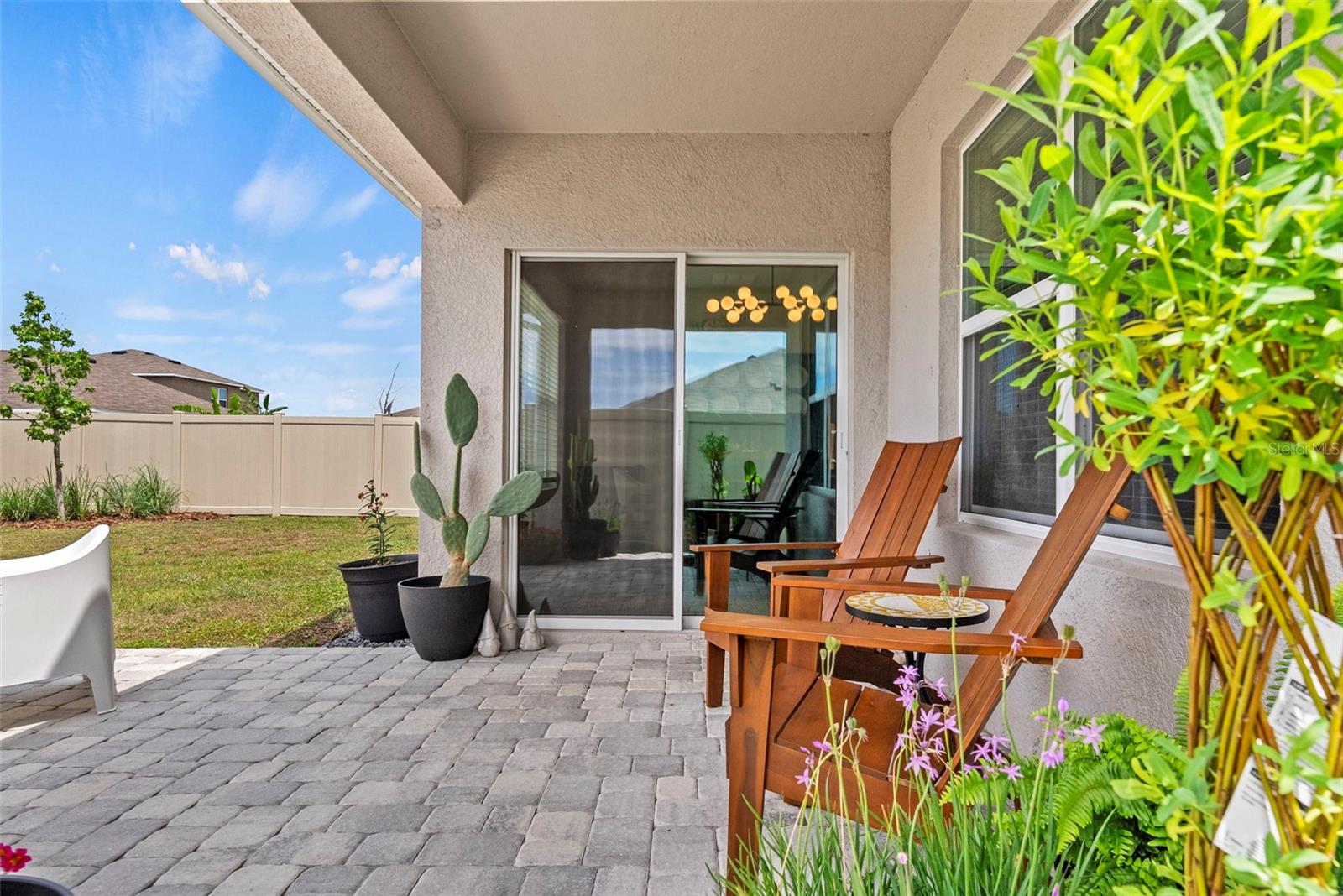 33607 HAMILTON HILL LN, WESLEY CHAPEL, FL, 33545