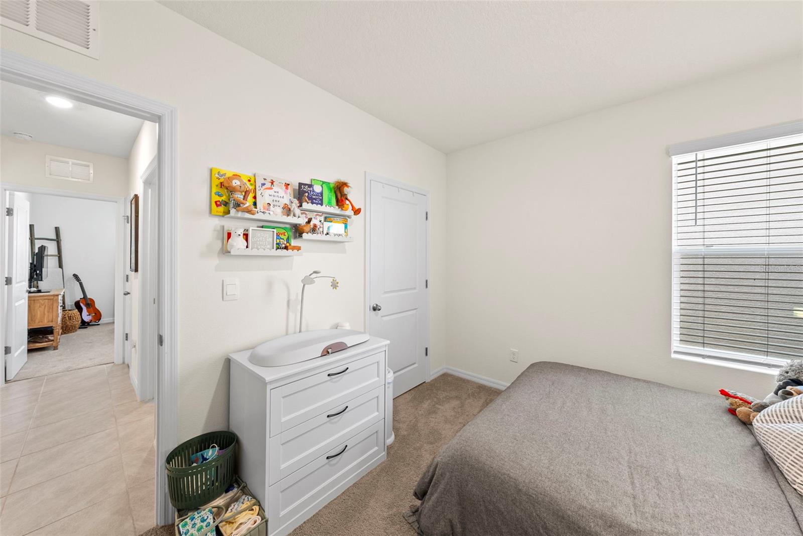 33607 HAMILTON HILL LN, WESLEY CHAPEL, FL, 33545