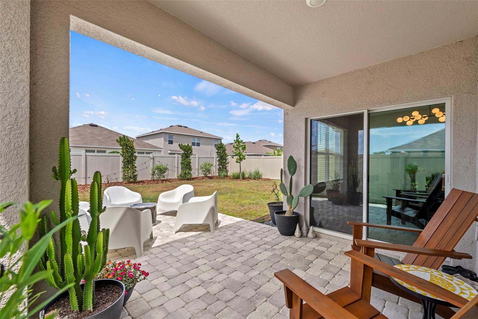 33607 HAMILTON HILL LN, WESLEY CHAPEL, FL, 33545