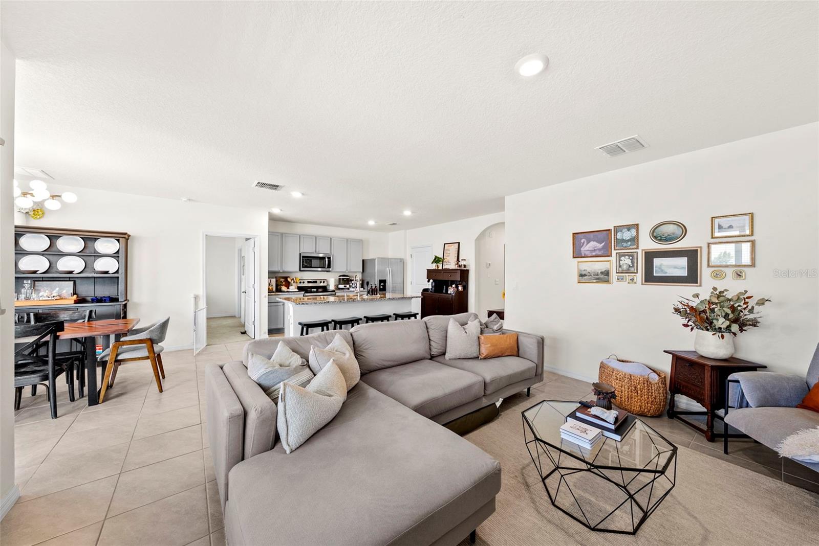 33607 HAMILTON HILL LN, WESLEY CHAPEL, FL, 33545