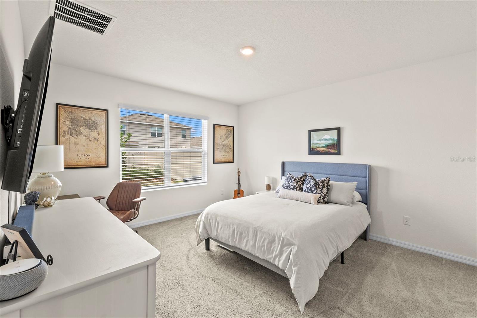33607 HAMILTON HILL LN, WESLEY CHAPEL, FL, 33545