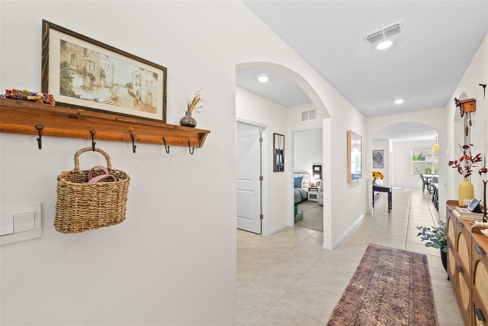33607 HAMILTON HILL LN, WESLEY CHAPEL, FL, 33545