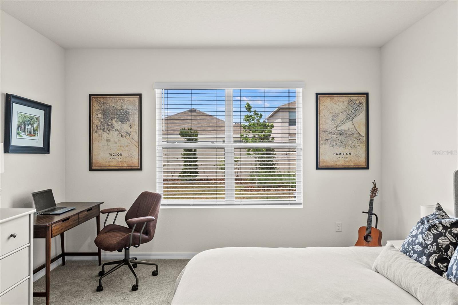 33607 HAMILTON HILL LN, WESLEY CHAPEL, FL, 33545