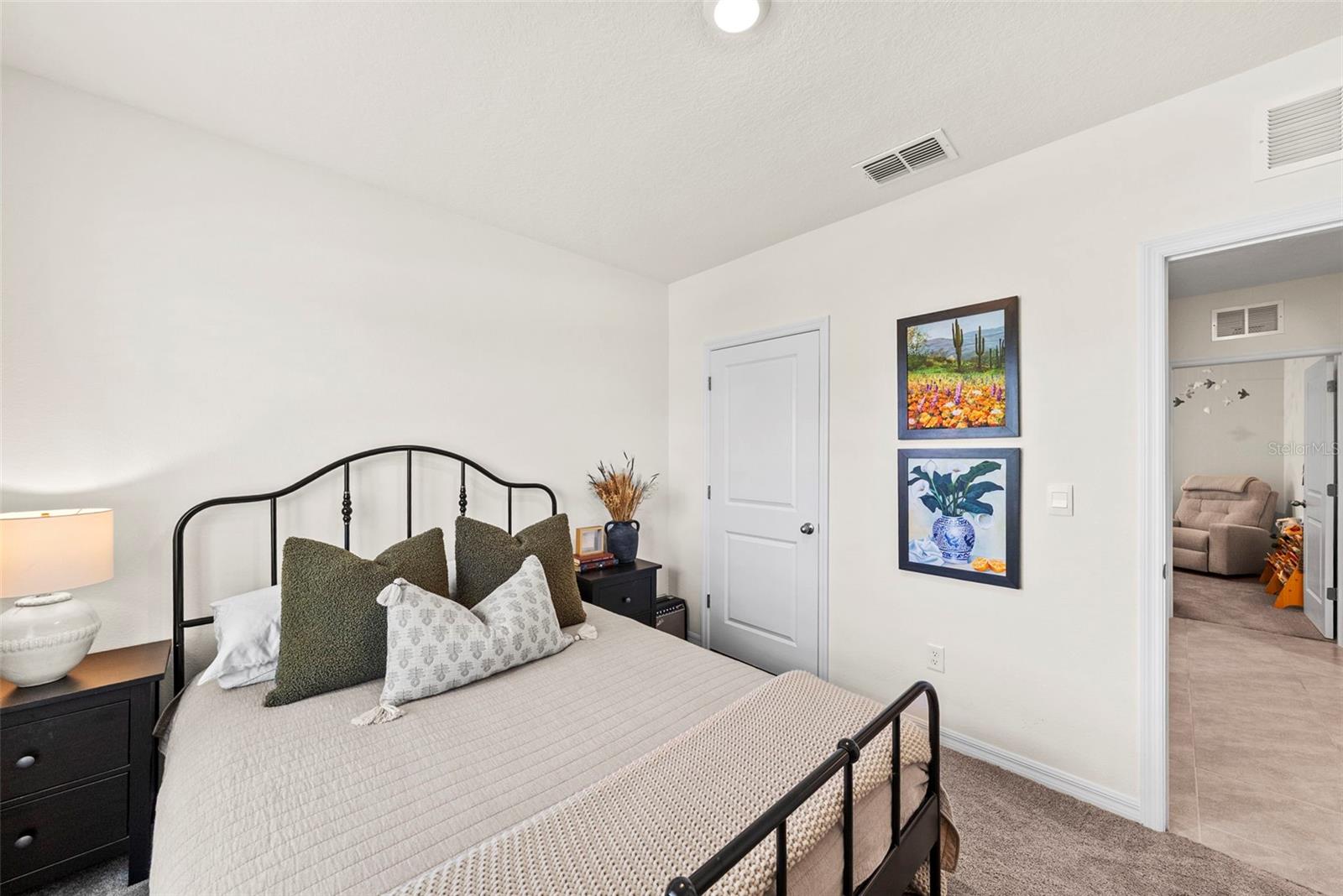 33607 HAMILTON HILL LN, WESLEY CHAPEL, FL, 33545