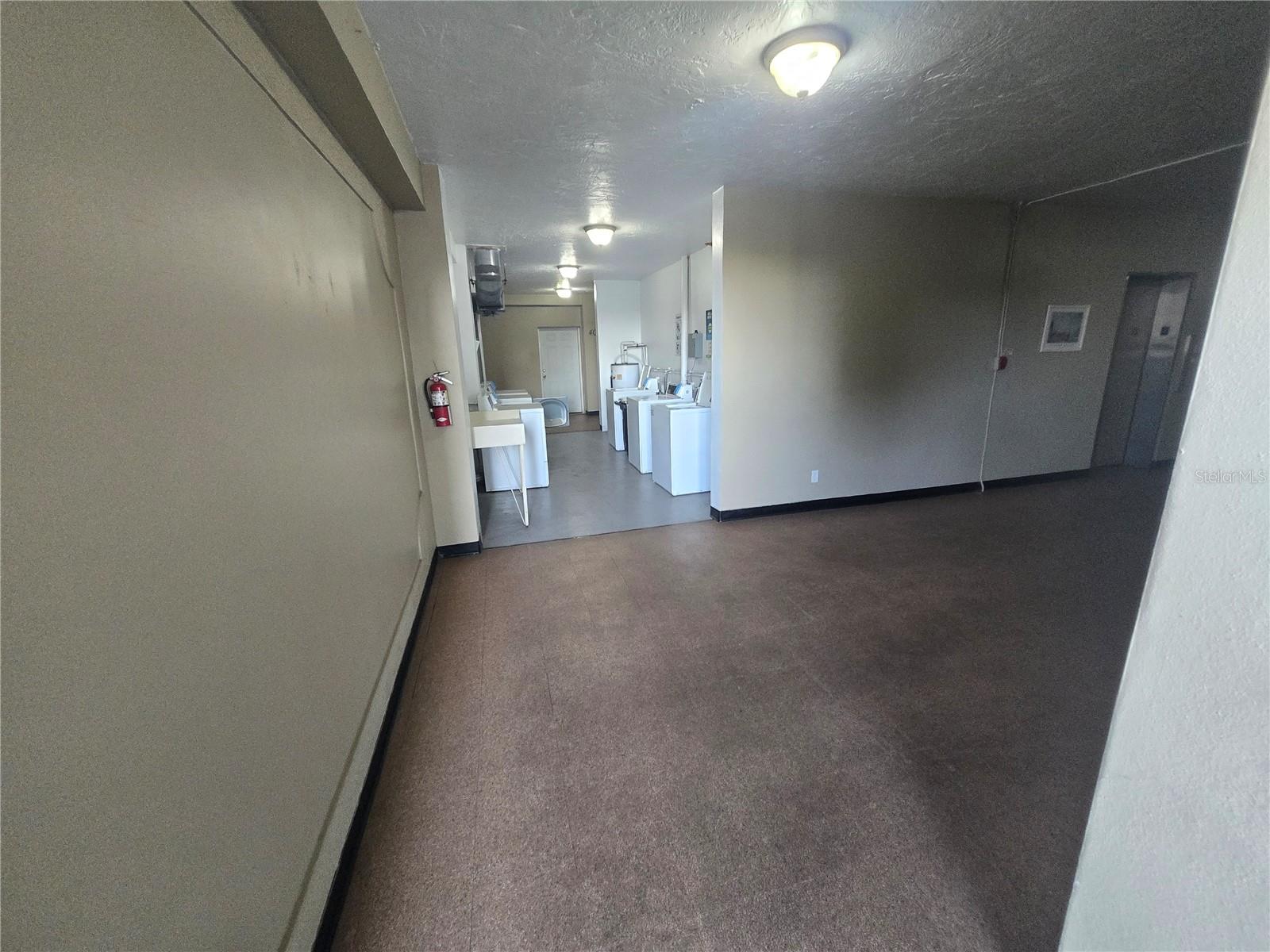 2463 BRAZILIA DR #39, CLEARWATER, FL, 33763