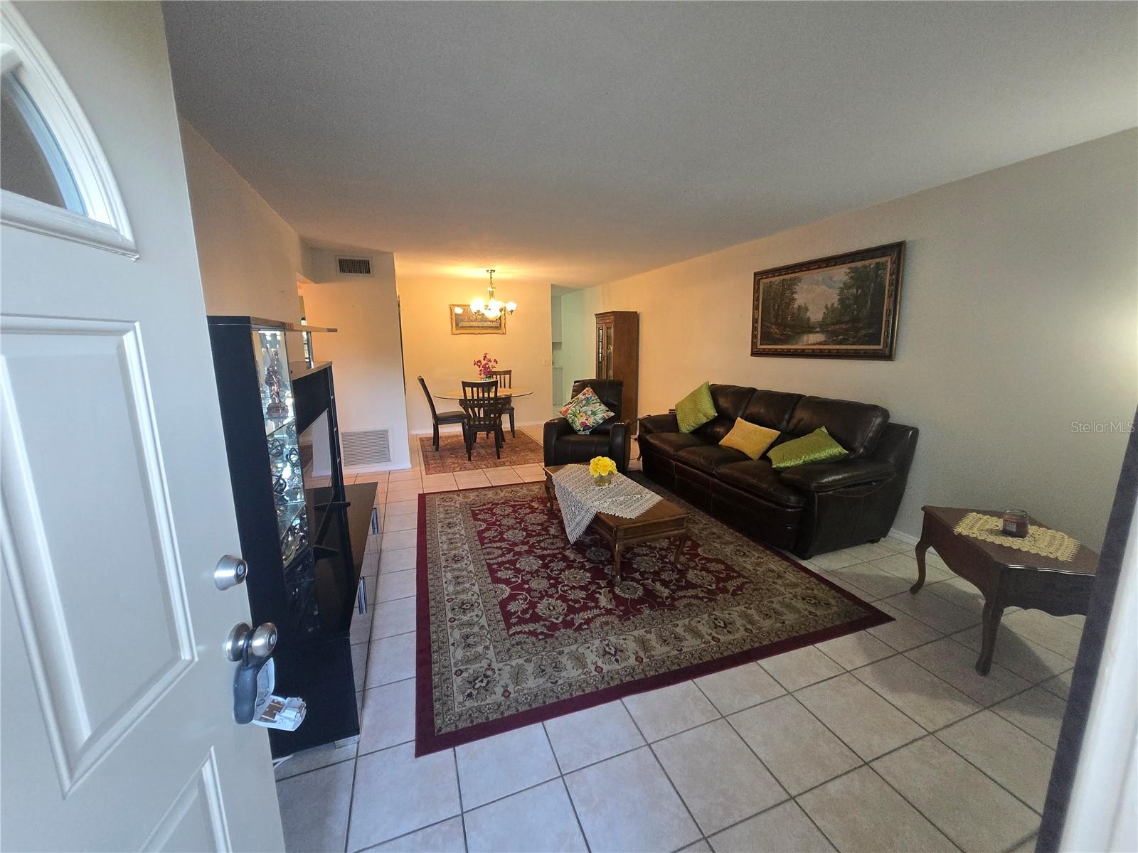 2463 BRAZILIA DR #39, CLEARWATER, FL, 33763