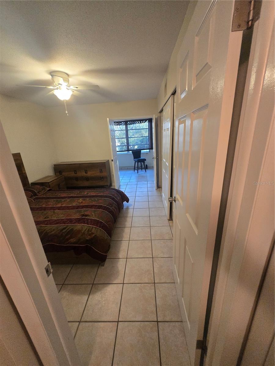 2463 BRAZILIA DR #39, CLEARWATER, FL, 33763