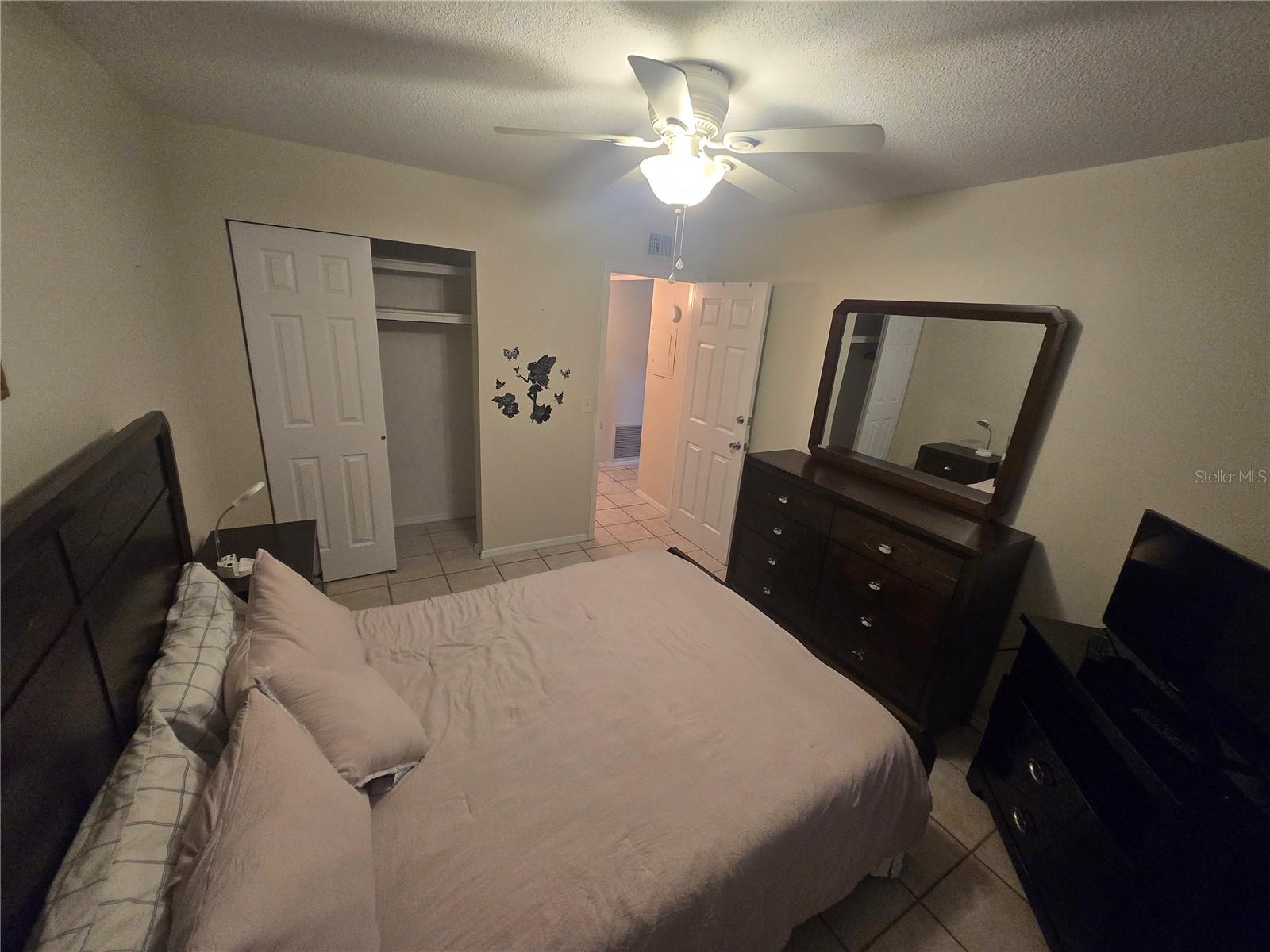 2463 BRAZILIA DR #39, CLEARWATER, FL, 33763