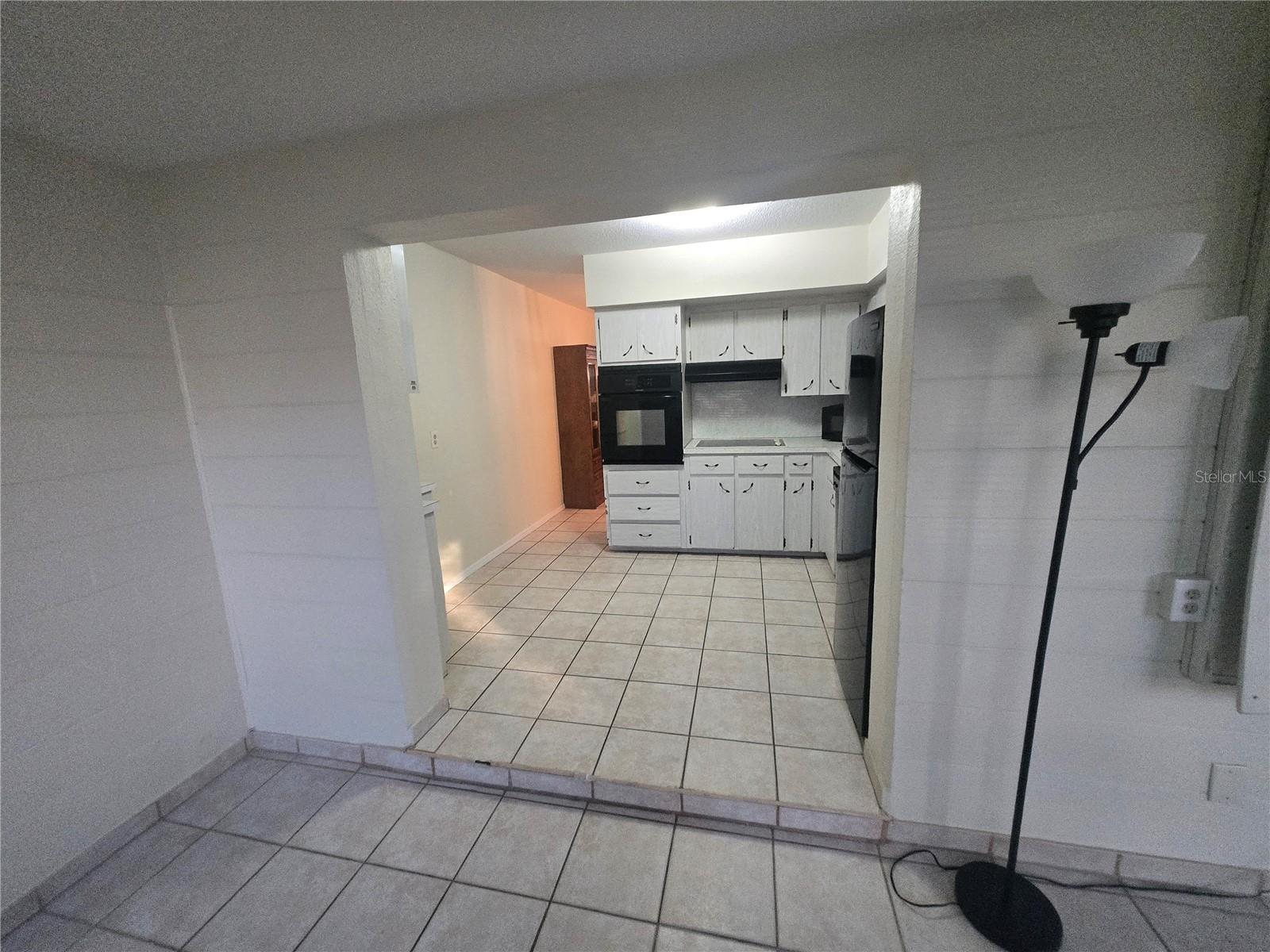 2463 BRAZILIA DR #39, CLEARWATER, FL, 33763