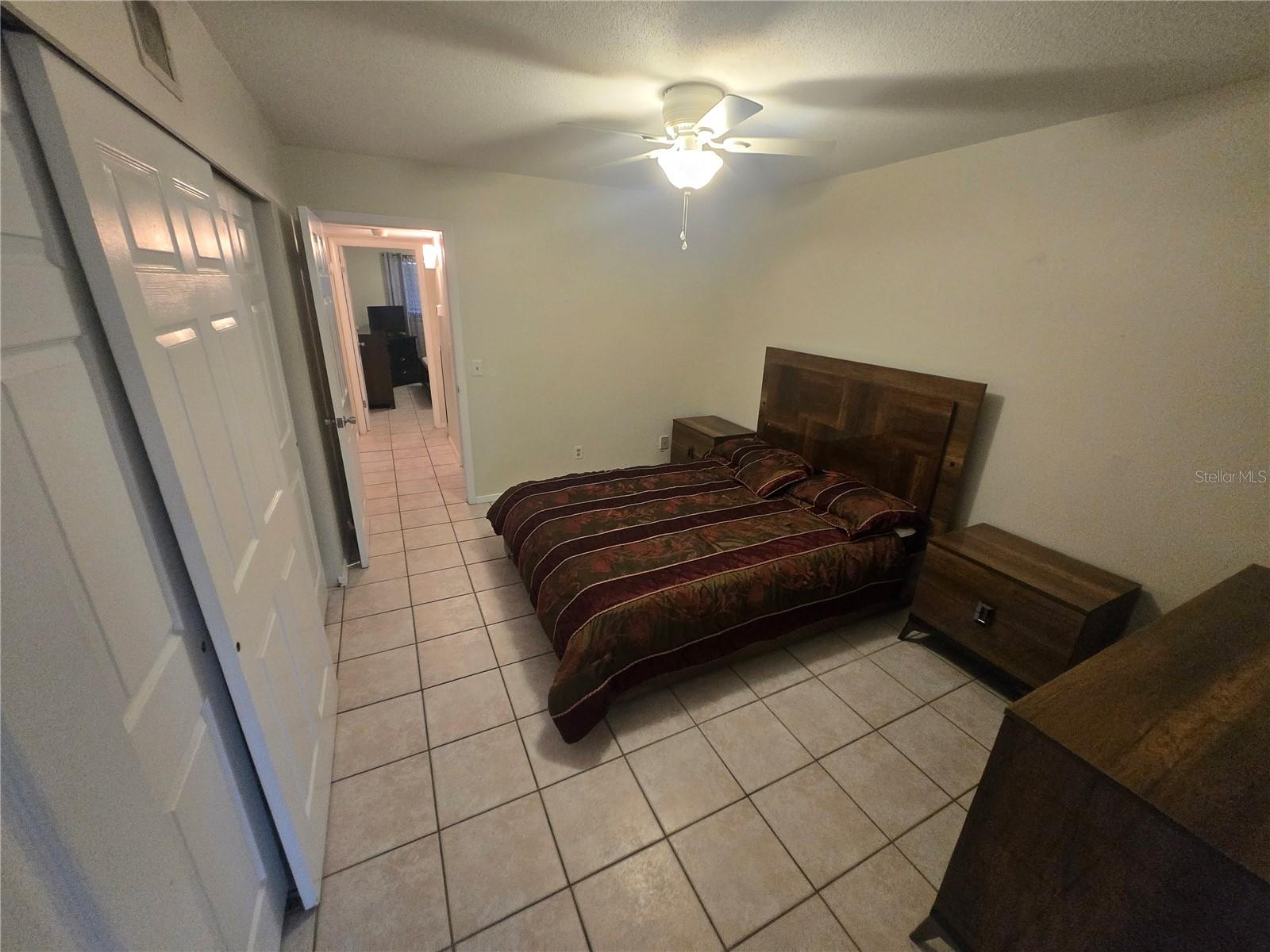 2463 BRAZILIA DR #39, CLEARWATER, FL, 33763