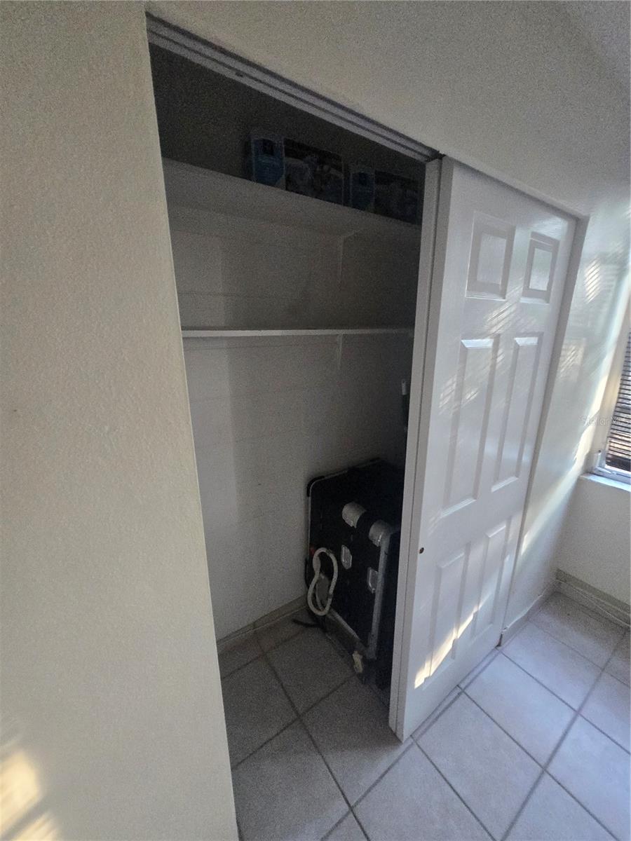 2463 BRAZILIA DR #39, CLEARWATER, FL, 33763