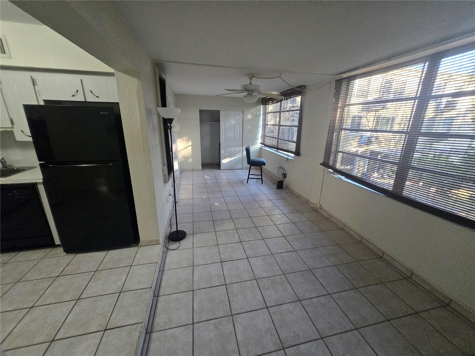 2463 BRAZILIA DR #39, CLEARWATER, FL, 33763