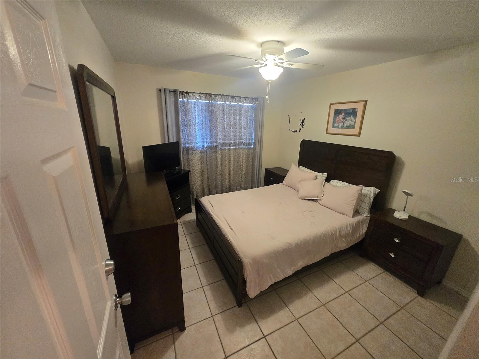 2463 BRAZILIA DR #39, CLEARWATER, FL, 33763