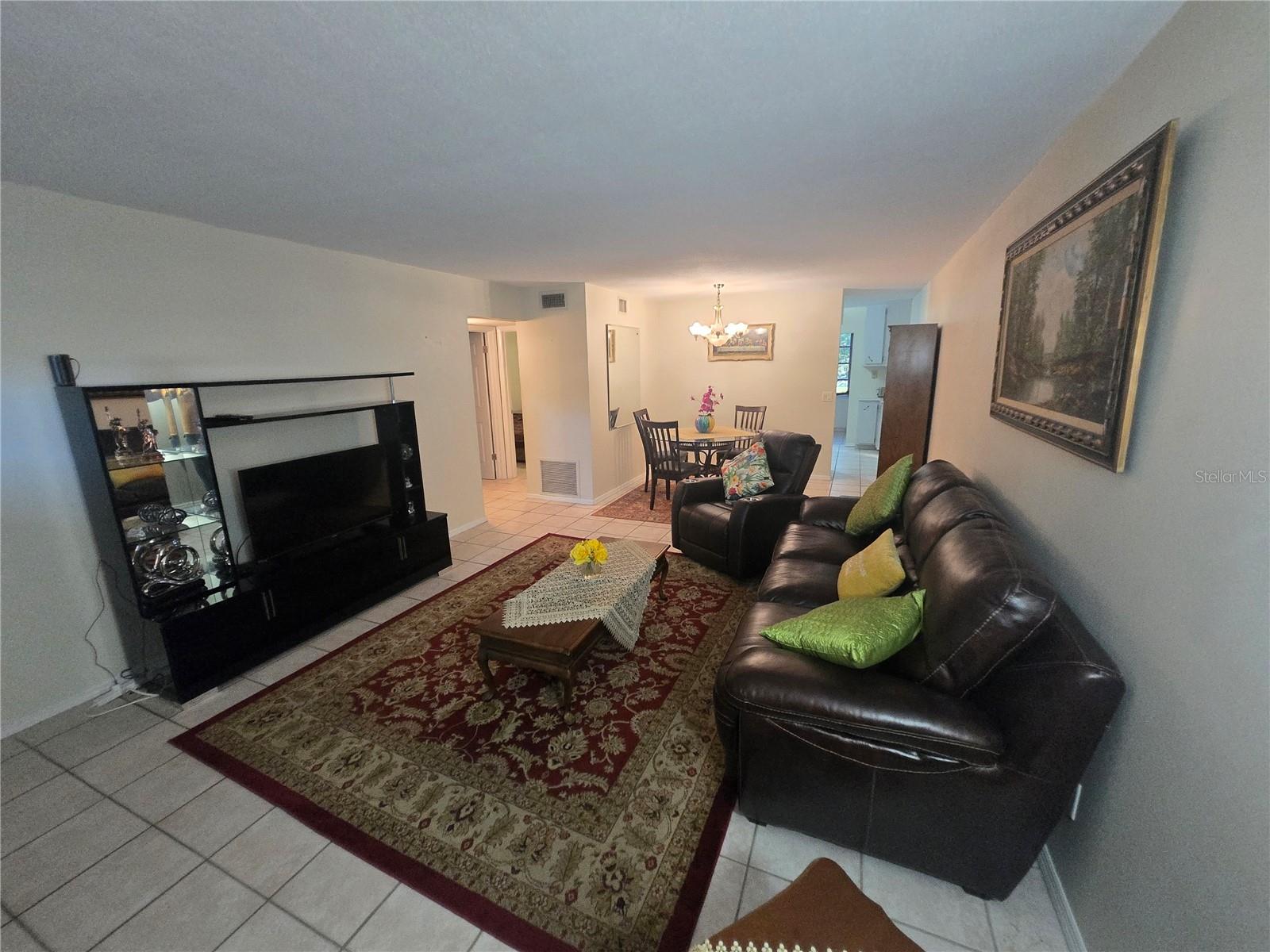 2463 BRAZILIA DR #39, CLEARWATER, FL, 33763