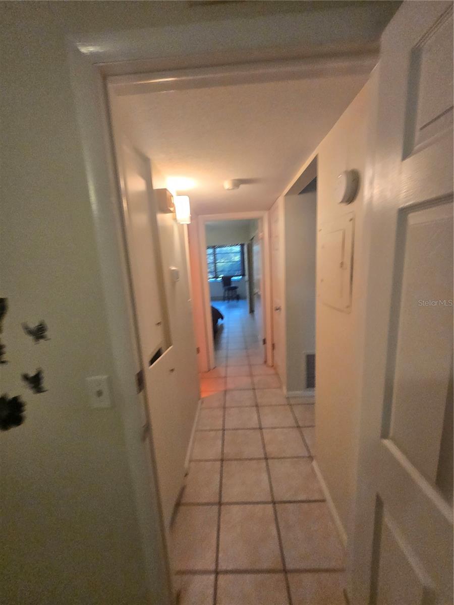 2463 BRAZILIA DR #39, CLEARWATER, FL, 33763