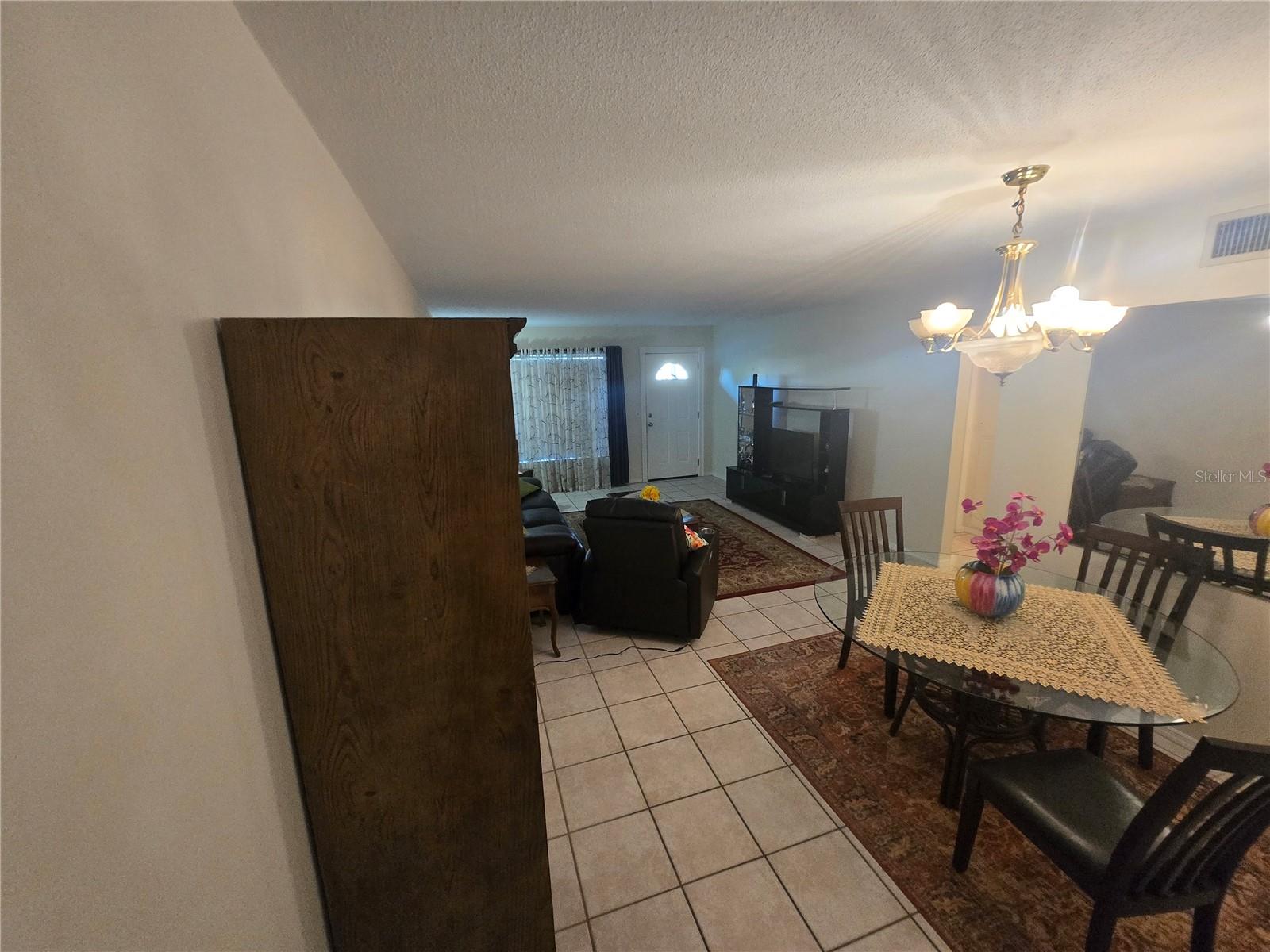 2463 BRAZILIA DR #39, CLEARWATER, FL, 33763