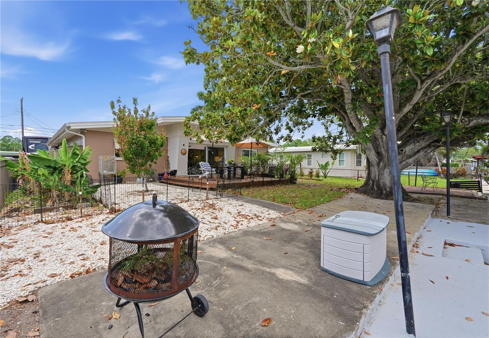179 E CANAL DR, PALM HARBOR, FL, 34684