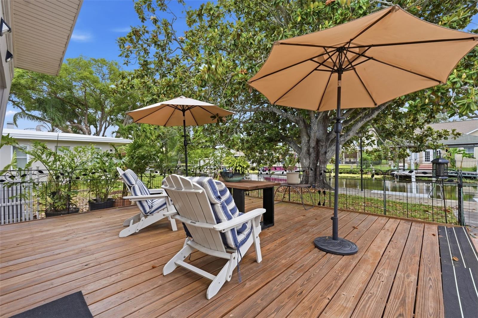 179 E CANAL DR, PALM HARBOR, FL, 34684