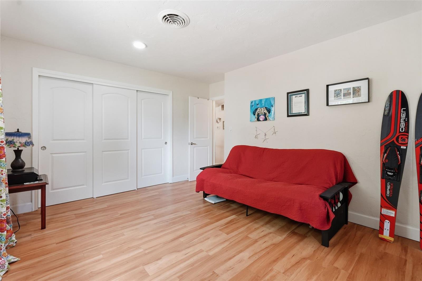 179 E CANAL DR, PALM HARBOR, FL, 34684