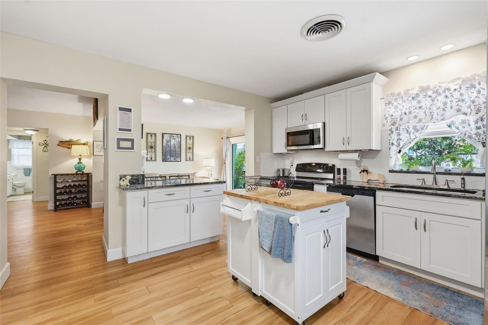 179 E CANAL DR, PALM HARBOR, FL, 34684