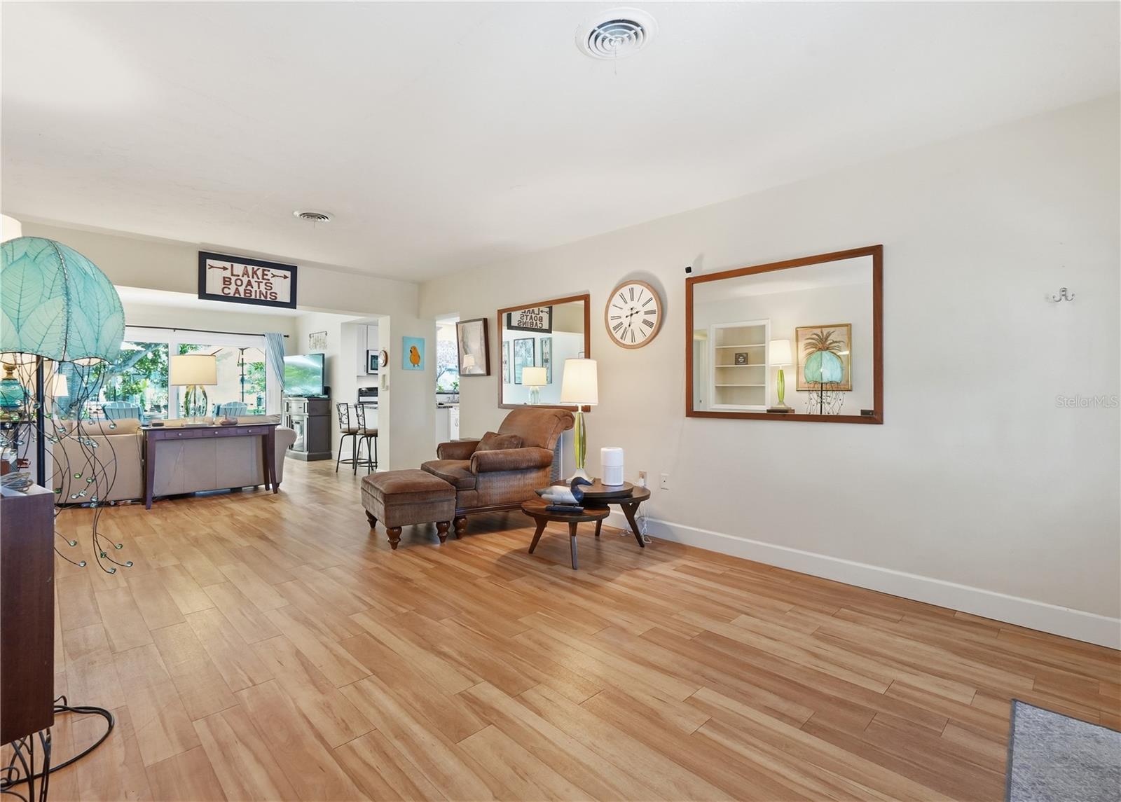 179 E CANAL DR, PALM HARBOR, FL, 34684