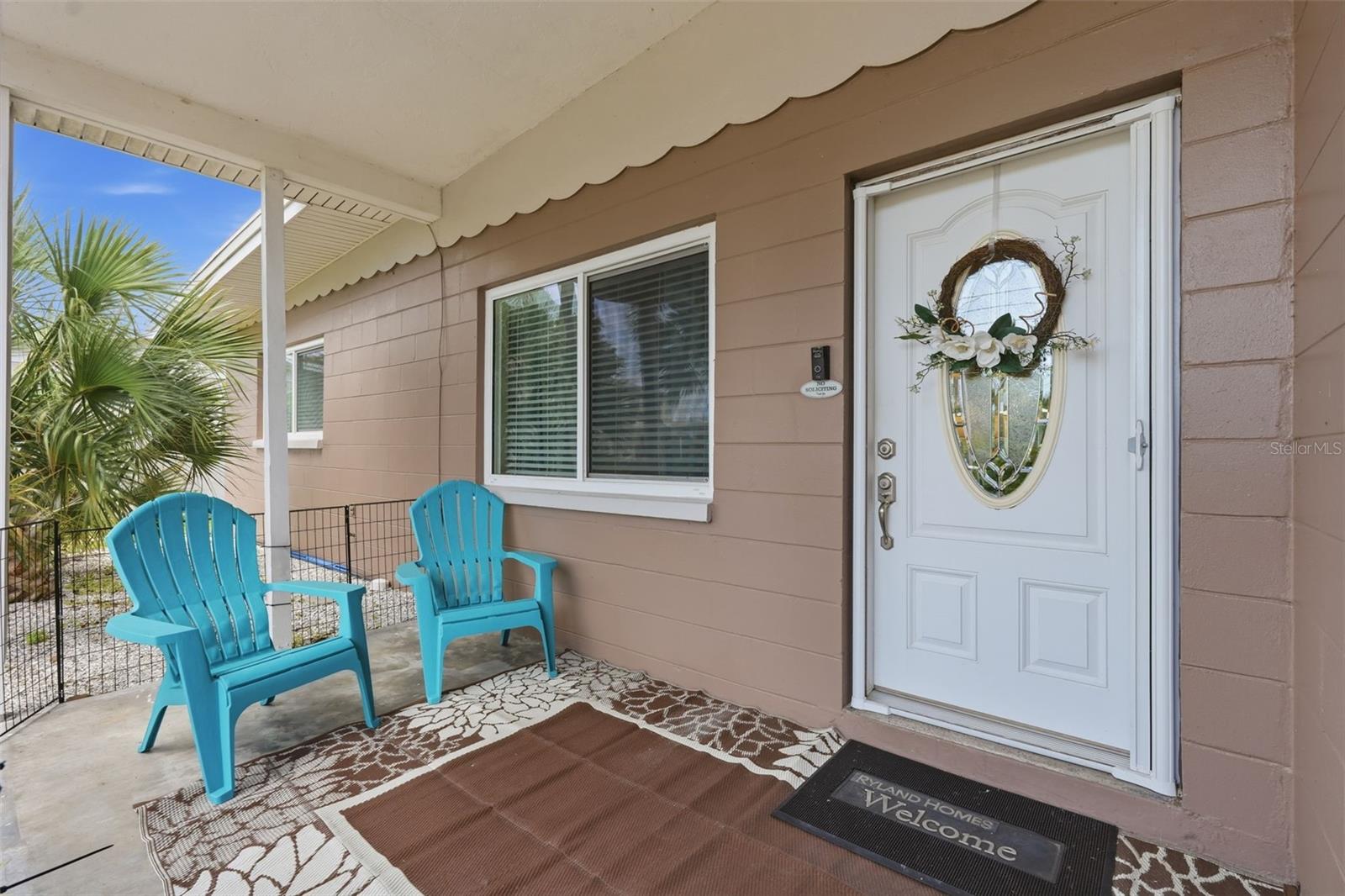 179 E CANAL DR, PALM HARBOR, FL, 34684