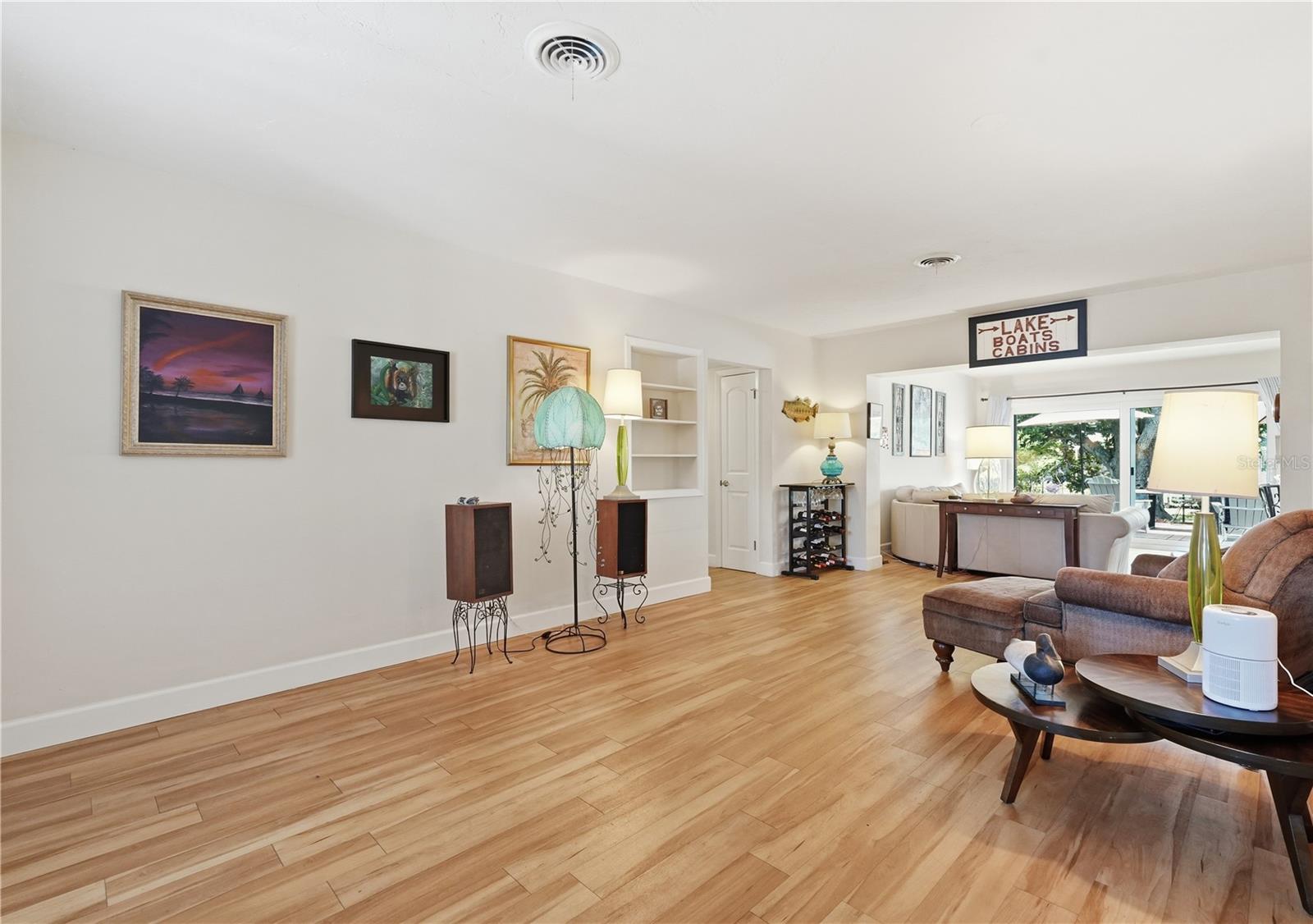 179 E CANAL DR, PALM HARBOR, FL, 34684