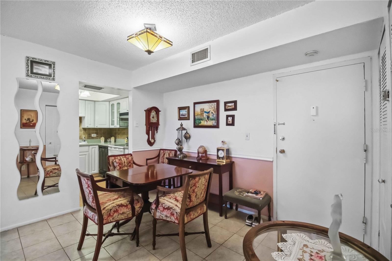 2901 26TH ST W #408, BRADENTON, FL, 34205