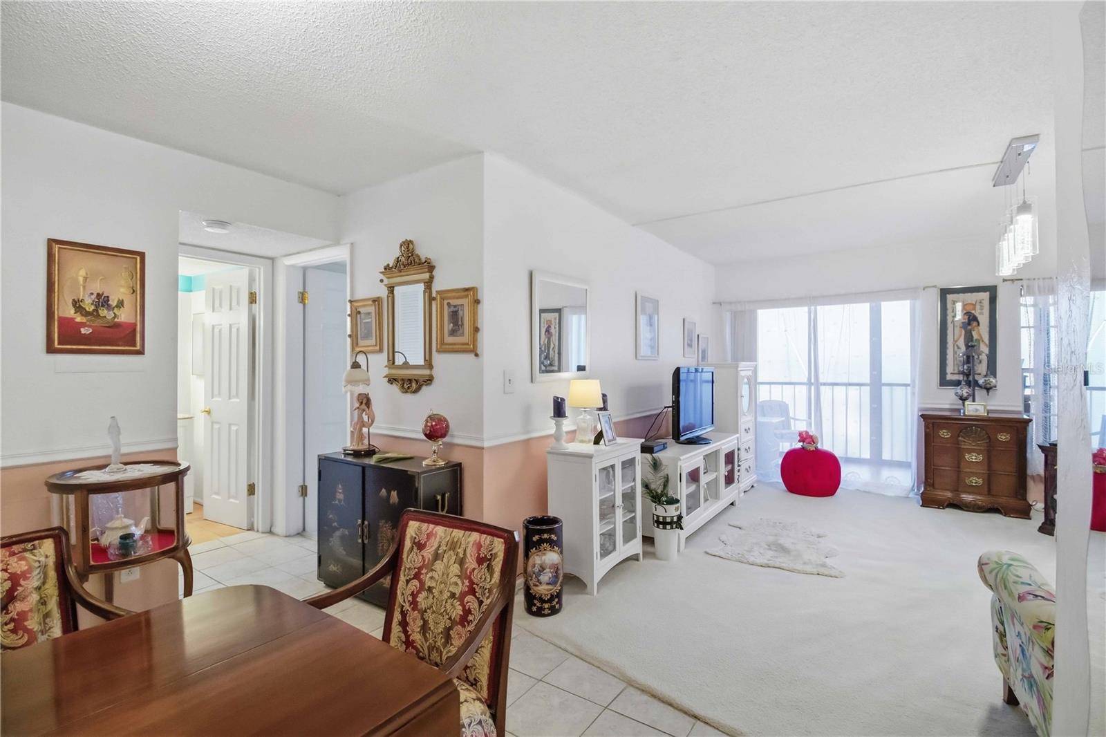 2901 26TH ST W #408, BRADENTON, FL, 34205