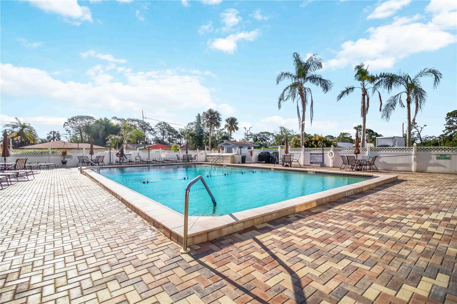 2901 26TH ST W #408, BRADENTON, FL, 34205