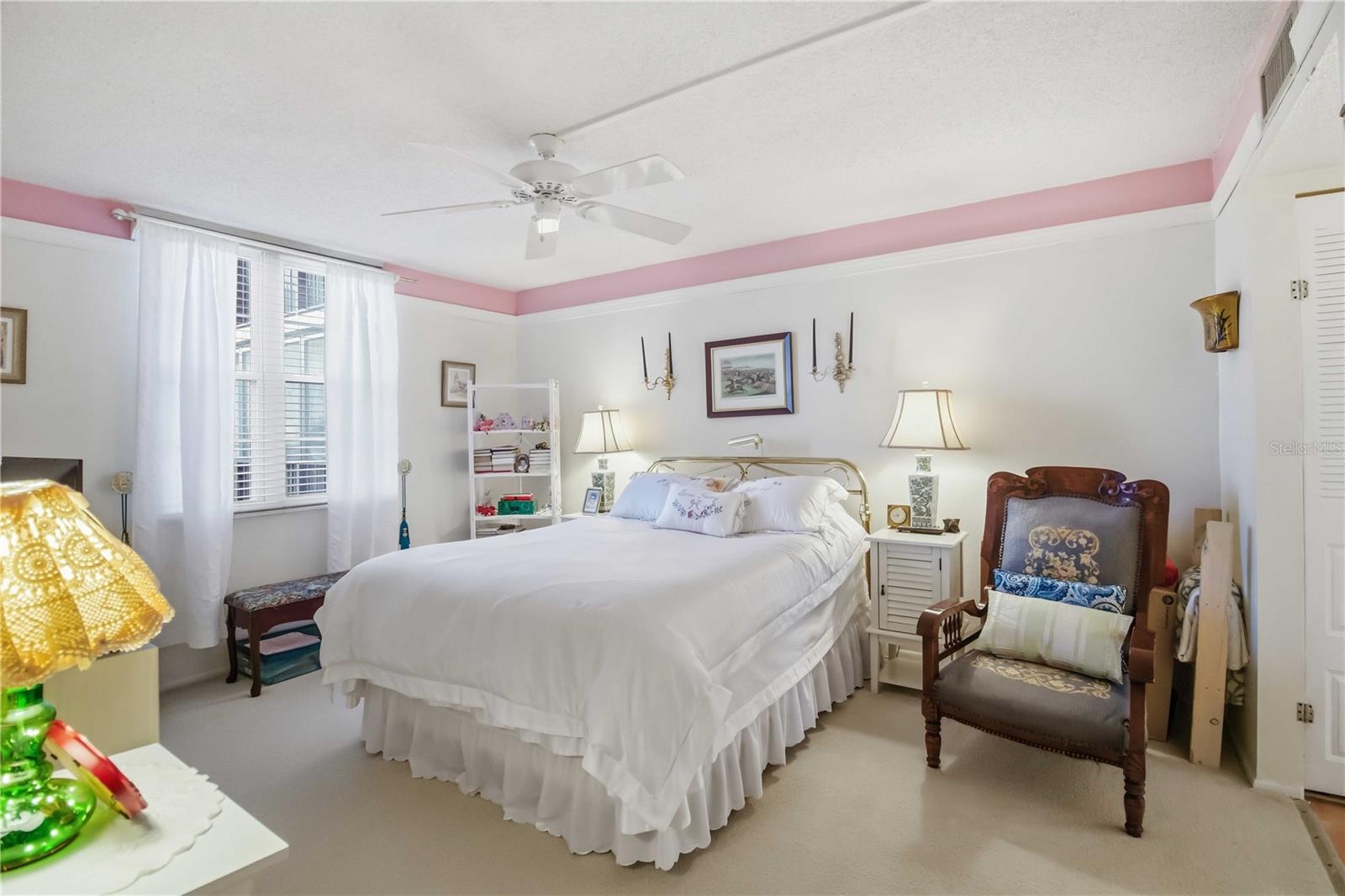 2901 26TH ST W #408, BRADENTON, FL, 34205