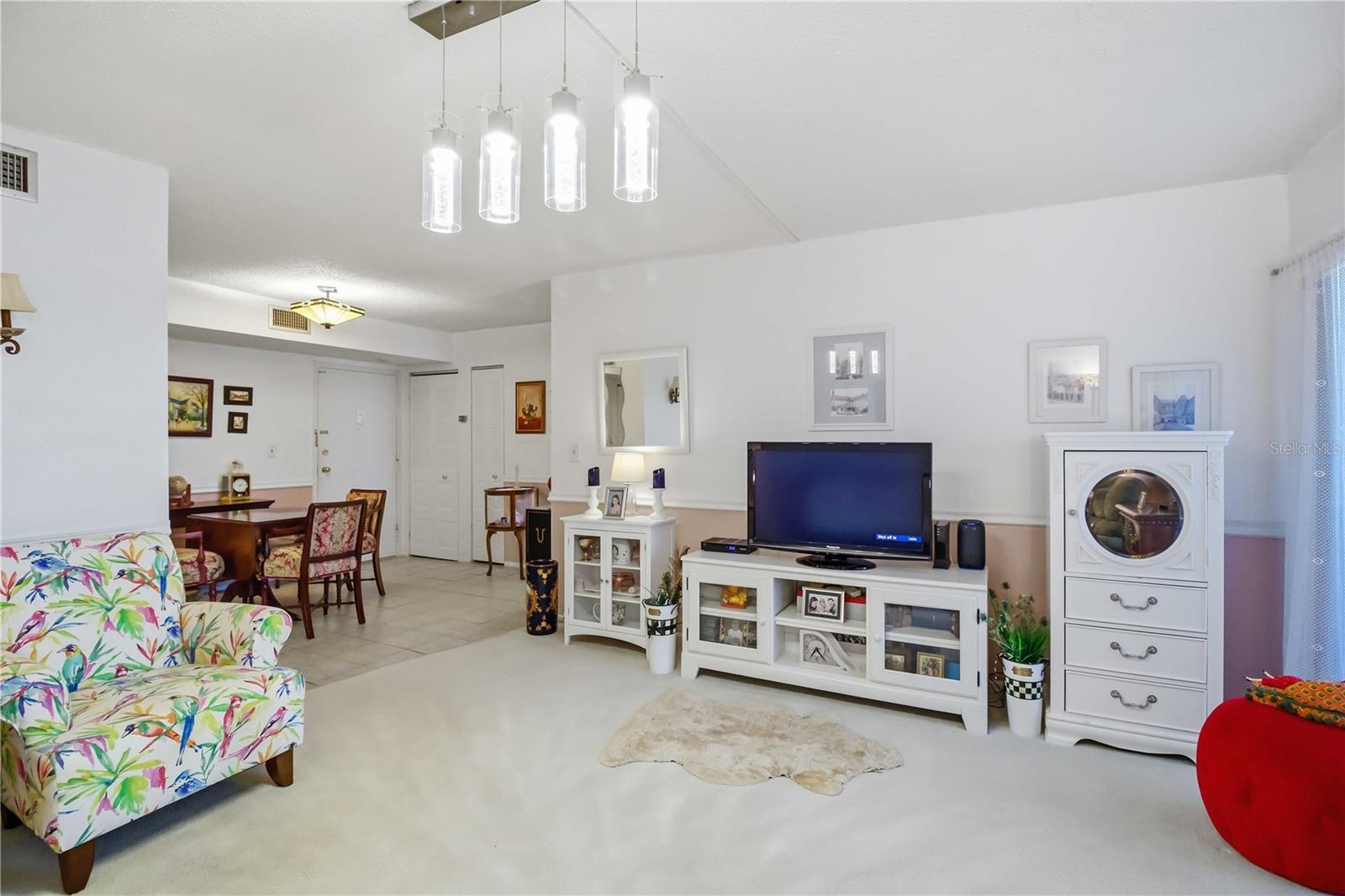 2901 26TH ST W #408, BRADENTON, FL, 34205