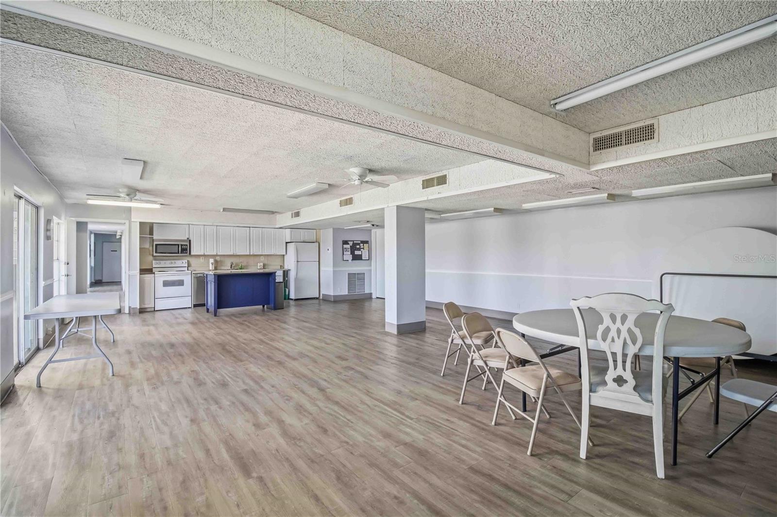 2901 26TH ST W #408, BRADENTON, FL, 34205