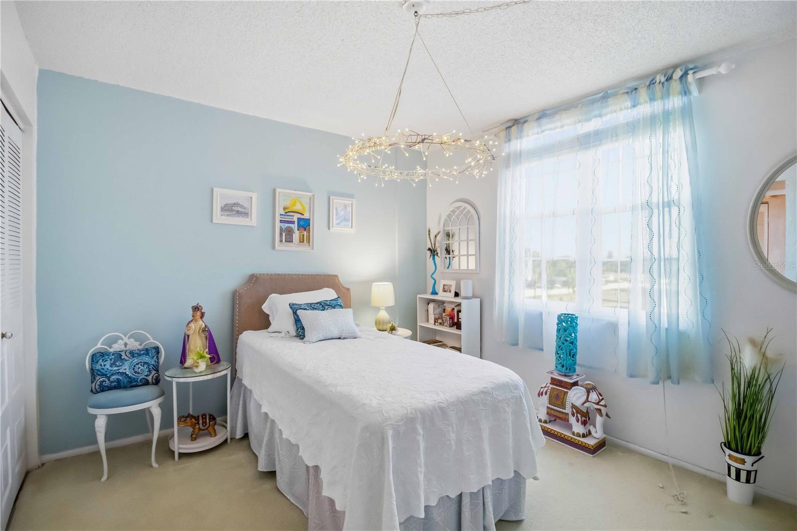 2901 26TH ST W #408, BRADENTON, FL, 34205