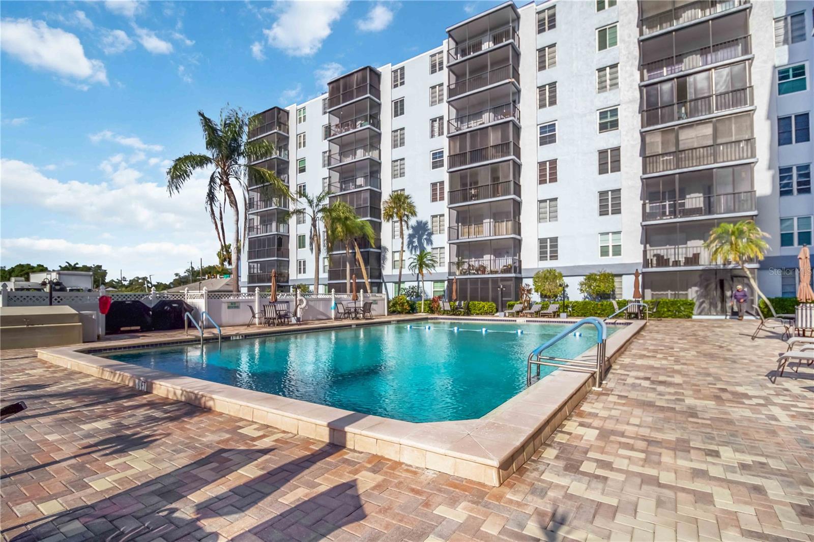 2901 26TH ST W #408, BRADENTON, FL, 34205