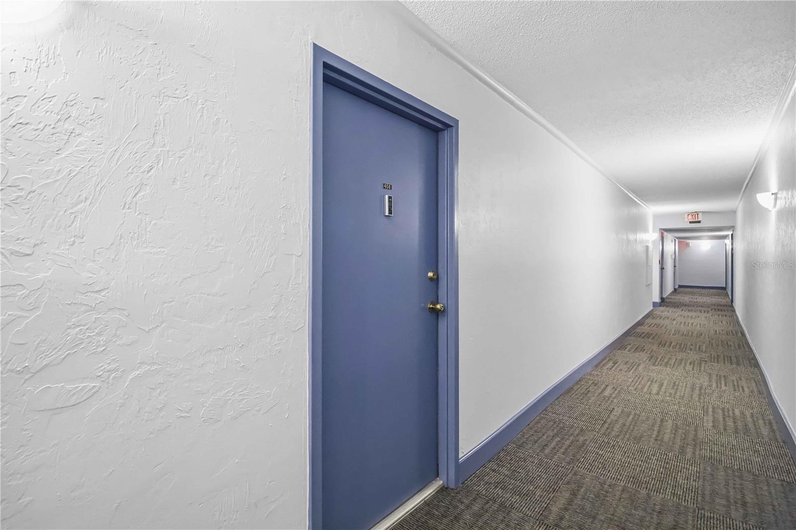 2901 26TH ST W #408, BRADENTON, FL, 34205