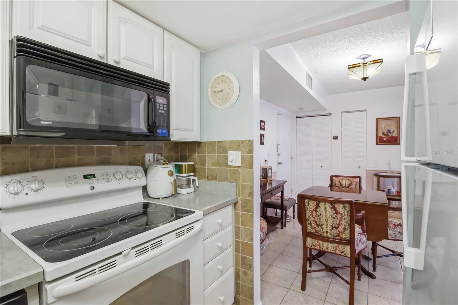 2901 26TH ST W #408, BRADENTON, FL, 34205