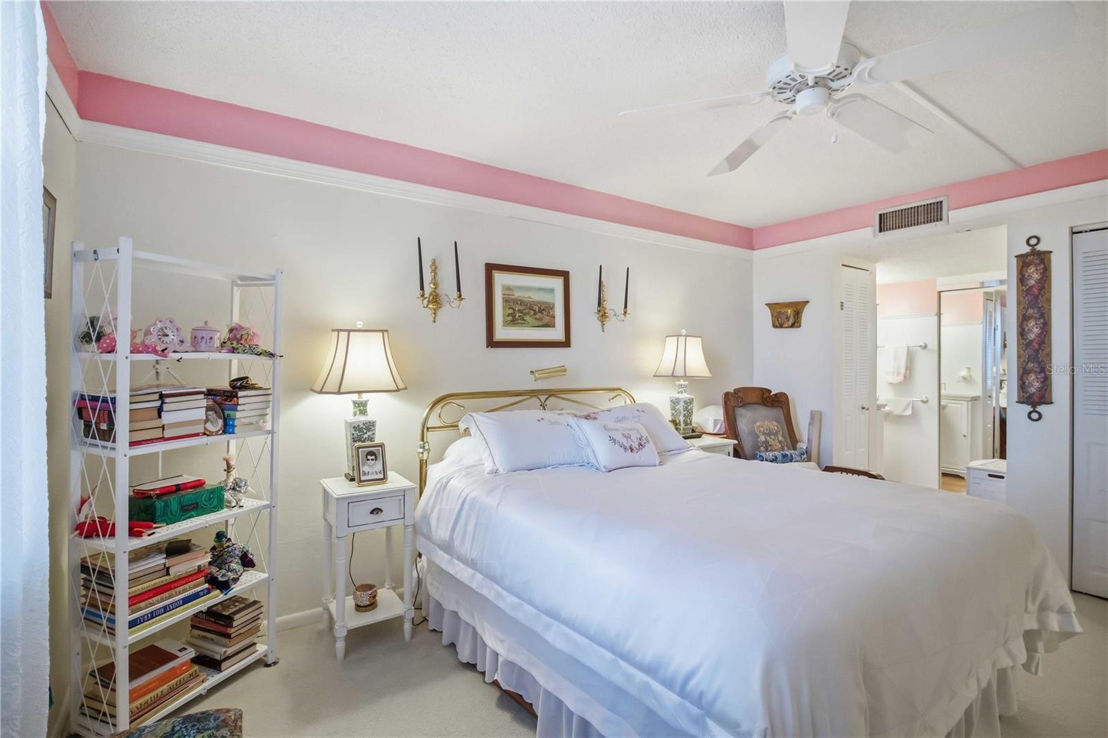 2901 26TH ST W #408, BRADENTON, FL, 34205