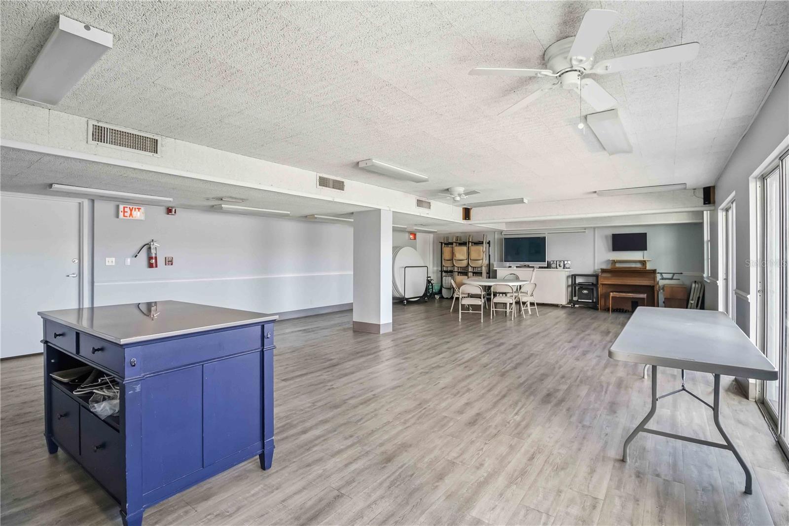 2901 26TH ST W #408, BRADENTON, FL, 34205