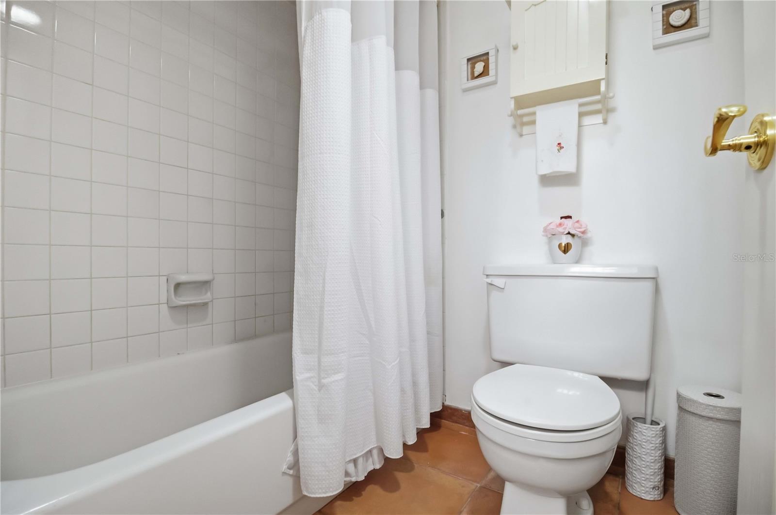 2901 26TH ST W #408, BRADENTON, FL, 34205